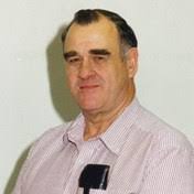 Robert Amerson's Instagram, Twitter & Facebook