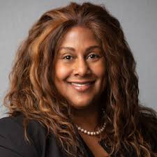 Career Day at local elementary school Recruiting the future Regulatory  Affairs candidates