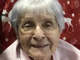 Gompf Funeral Service, Author at Richland Source