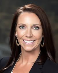 Keith Cheney, Marriage & Family Therapist, Mooresville, NC, 28117