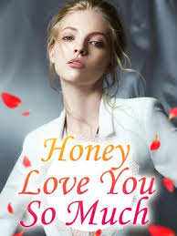 love you so sweetly by tara lain Books and Novels Read for Free