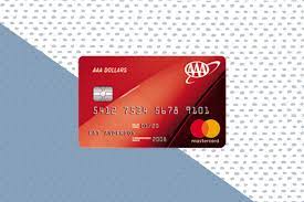 Apply for a credit card online. Aaa Dollars Mastercard Review Limited Value And Access