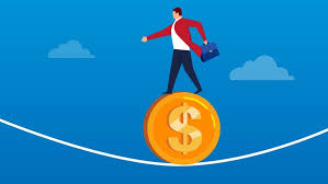 Your loan can be up to $50,000 or half the value of the account, whichever is less. The Right Way To Roll Over Your 401 K And Ira Money Marketwatch