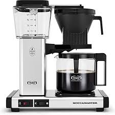 Your selected catalog region indicates that you are outside the u.s. 13 Coffee Makers Made In Usa And Not In China 2020 Coffeeble