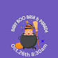 Baby Boo Bash & Parade event image
