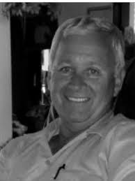 Ron Eldridge's Instagram, Twitter & Facebook