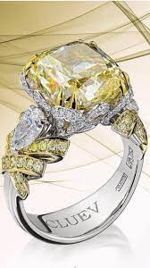 Pin By Janeen Eischen On Rings Fabulous Jewelry Girlfriend Gifts Jewels Rings