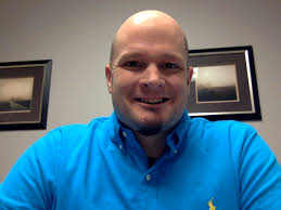 Marcus Hajostek Associate Broker Haven Group Spokane Real Estate