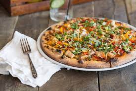 Zip code lookup service including geographic and demographic statistics and maps, public southwestern college www.southwesterncollege.edu. Picazzo S Healthy Italian Kitchen Paradise Valley Restaurant 4669 E Cactus Rd Phoenix Az 85032 Usa