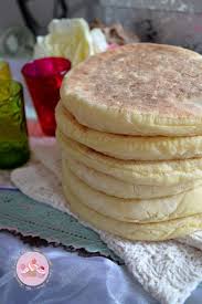 Epingle Sur Cuisine