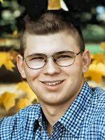 Fallen Heroes Memorial: Army Spc. Paul J. Sturino