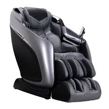 Maybe you would like to learn more about one of these? Brookstone Mach Ix 4d Vario Massage Chair Costco