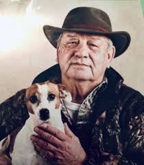 Obituary for Donnie Jefferson Webb