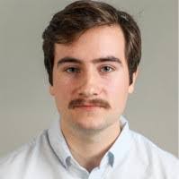 Darcy Keating's Instagram, Twitter & Facebook