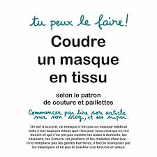 Epingle Sur Avirus