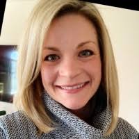 Lauren Fink Email & Phone Number