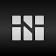 Tech Talent Network