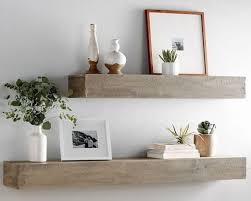 Cool 49 Smart Office Shelf Decor Ideas Shelf Decor Living Room Floating Shelves Living Room Floating Shelves