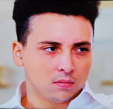 Kameron and Clayton's relationship problems