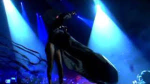 Hurricane is the tenth studio album by singer grace jones, released in 2008, and her first album of new material in 19 years. Grace Jones Hurricane Dub Popmatters