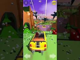 Download faily brakes mod free shopping 24.37. Download Faily Brakes 28 6 Apk Mod Free Purchases For Android