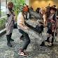 SWFL Anime-Fest Summer 2025