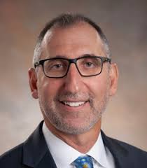 Dedicating a Day of Caring