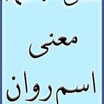 صور وعبارات عيد الأم in 2021