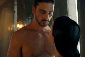 Michele morrone some of the best movies list. 365 Dni Hunk Michele Morrone Confirms Whether He Will Return For Raunchy Sequel Mirror Online