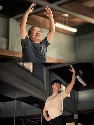 203 likes · 2 talking about this · 616 were here. C8uvl4ps0zdeqm