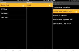 Inside, you will find updates on the most important t. Lg Fortune 2 Hidden Menu Secret Codes Lm X210cm