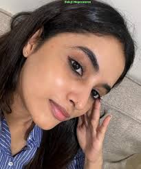 A #cute #love #quote for everyone <3