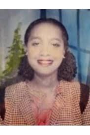 Beulah Mae Dodd Obituary in Spartanburg at J.W. Woodward Funeral Home