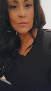 #imhotrightnowandyounotok #imhotrightnow #youjealous #fypシ #bigmad