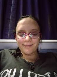 Jane Boyce Obituary (1947