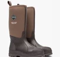 Men's Chore Classic XPRESSCOOL™ Tall Boot