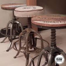 Check spelling or type a new query. Metal Antique Bar Stools Ideas On Foter