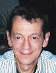 Chad Rye's Instagram, Twitter & Facebook