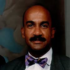 Curtis Fuller Obituary and Online Memorial (2021)