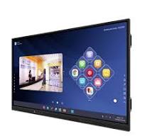 Sell oem interactive touch screen whiteboard, Good quality ...