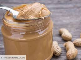 Les Bienfaits Sante Du Beurre De Cacahuete En 2020 Beurre De Cacahuete Alimentation Equilibree Beurre De Cacahuetes