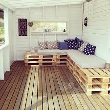  Ink361 The Instagram Web Interface Home Deco Rumah Buatan Sendiri Ide Dekorasi Rumah