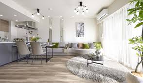 Image result for モデルルーム