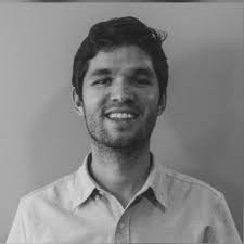 Davi Neves (@NevesDavi1)