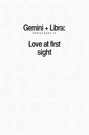 Gemini Libra Gemini And Libra Horoscope Gemini Gemini Compatibility
