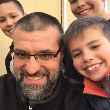 THE BEST 10 Land Realtors in Narragansett, RI