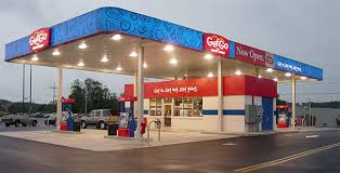 Giant Eagle Getgo Convenience Store Free Gift Cards Surveys Store Gift Cards