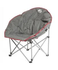 Deluxe Moon Chair Moon Chair Camping Chairs Chair