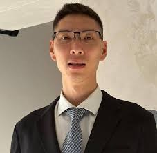 Is there a particular interlinear Bible you would recommend?