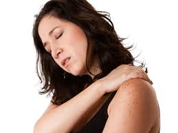 Compounding Archives